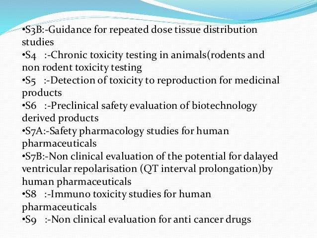 ich s7b guideline